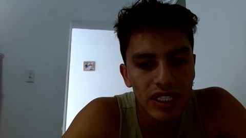 fetichistas96 online show from 10-27-25, 03:16