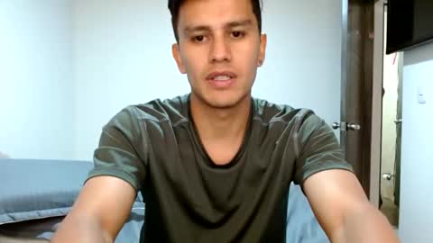 fetichistas96 online show from 02-02-26, 05:11