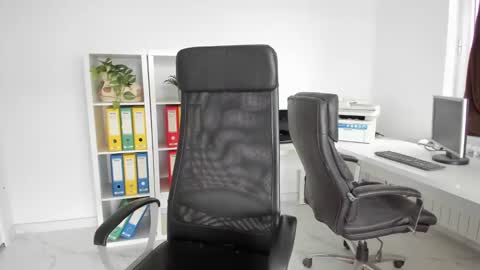 fetish_life online show from 12-07-24, 12:35