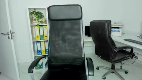 fetish_life online show from 12-09-24, 02:28