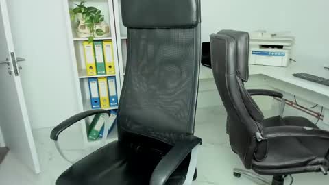 fetish_life online show from 12-09-24, 05:30