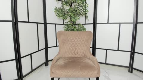 fetish_life online show from 12-23-24, 09:40