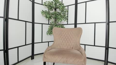 fetish_life online show from 12-28-24, 06:18