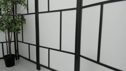 fetish_life online show from 12-28-24, 09:19