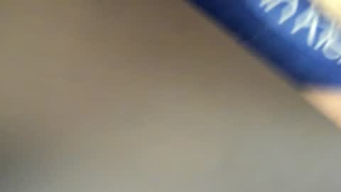 fetish_life online show from 01-20-25, 02:57