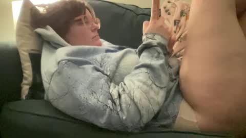 fetishamateur online show from 03-09-25, 05:22