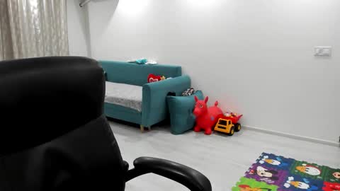 Snapshot of fetishcatalea chatting on 09-13-25, 07:02 Catalea DM online show from 09-13-25, 07:02