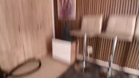 alice and samm online show from 04-05-26, 03:20