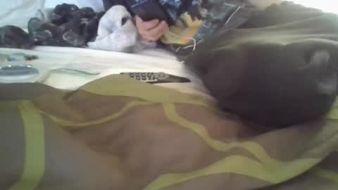 fetishfriendly6969 online show from 12-04-24, 03:43