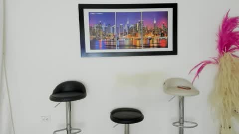 Fetishgirlsxxx online show from 02-13-26, 12:01