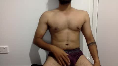 Snapshot of fetishguy023 chatting on 11-01-25, 03:25 fetishguy023 online show from 11-01-25, 03:25