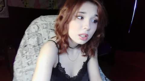 Snapshot of fetishistbitchwants chatting on 10-04-25, 11:08 Kimberly online show from 10-04-25, 11:08