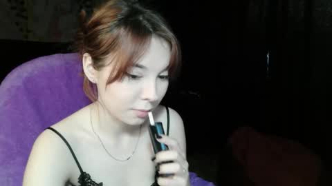 Snapshot of fetishistbitchwants chatting on 10-20-25, 10:59 Kimberly online show from 10-20-25, 10:59