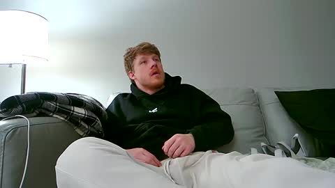 Snapshot of fetishking6 chatting on 12-06-24, 05:42 fetishking6 online show from 12-06-24, 05:42