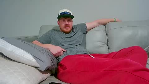 Snapshot of fetishking6 chatting on 01-11-25, 12:22 fetishking6 online show from 01-11-25, 12:22