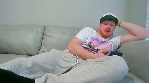 Snapshot of fetishking6 chatting on 01-13-25, 10:56 fetishking6 online show from 01-13-25, 10:56