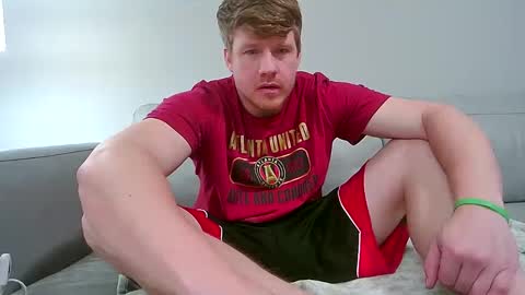 Snapshot of fetishking6 chatting on 02-04-25, 03:54 fetishking6 online show from 02-04-25, 03:54