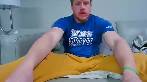 Snapshot of fetishking6 chatting on 03-03-25, 03:30 fetishking6 online show from 03-03-25, 03:30