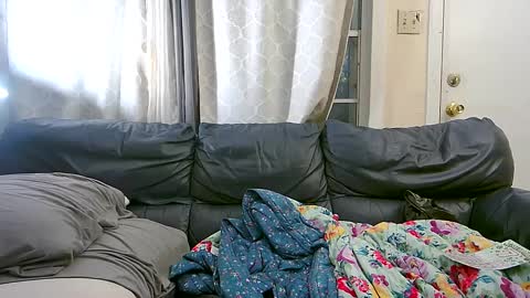 Snapshot of fetishking6 chatting on 09-22-25, 01:40 fetishking6 online show from 09-22-25, 01:40