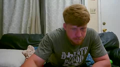 Snapshot of fetishking6 chatting on 10-20-25, 01:17 fetishking6 online show from 10-20-25, 01:17