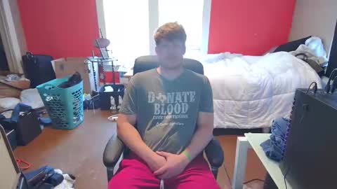 Snapshot of fetishking6 chatting on 11-25-25, 09:04 fetishking6 online show from 11-25-25, 09:04