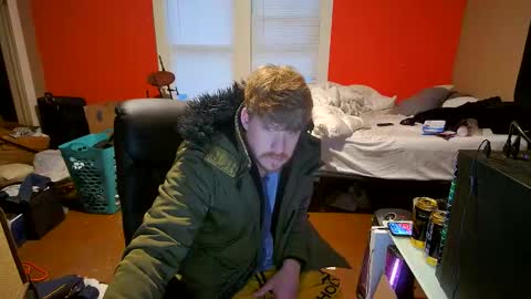 Snapshot of fetishking6 chatting on 11-28-25, 11:29 fetishking6 online show from 11-28-25, 11:29