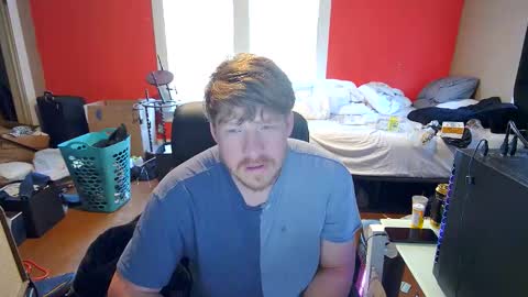 Snapshot of fetishking6 chatting on 11-29-25, 10:24 fetishking6 online show from 11-29-25, 10:24