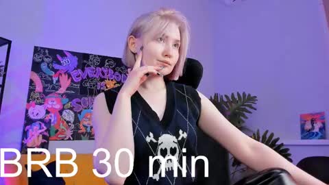 Snapshot of fetishrey chatting on 02-15-25, 02:44 Rey online show from 02-15-25, 02:44
