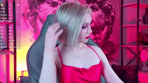 Rey online show from 02-13-26, 07:10