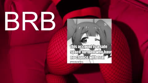 Rey online show from 02-20-26, 04:18