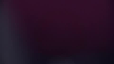 Snapshot of fetishsarah chatting on 01-24-25, 12:20 Sarah online show from 01-24-25, 12:20