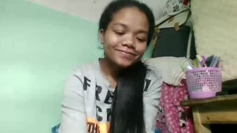 fetranialdy online show from 10-25-25, 05:04