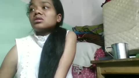 fetranialdy online show from 11-04-25, 04:33