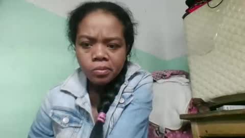 fetranialdy online show from 11-06-25, 05:52