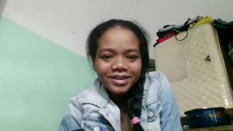 fetranialdy online show from 11-07-25, 04:34