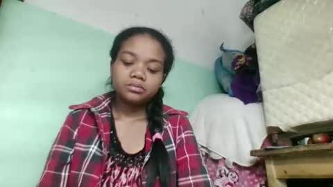 fetranialdy online show from 11-09-25, 04:44