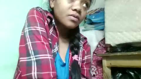 fetranialdy online show from 11-15-25, 04:43