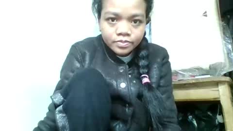 fetranialdy online show from 12-03-25, 04:20