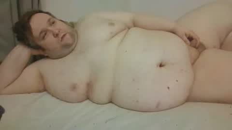 Cow Sow online show from 10-21-25, 06:30