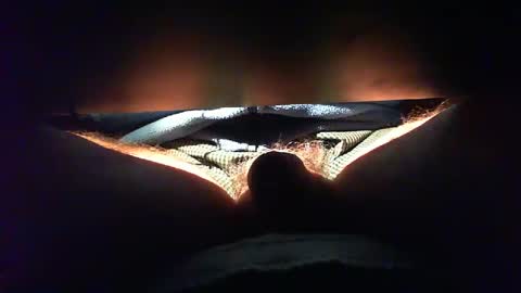 Snapshot of fettes chatting on 01-21-25, 11:02 fettes online show from 01-21-25, 11:02