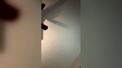 Snapshot of fettybetty777 chatting on 02-07-26, 11:41 fettybetty777 online show from 02-07-26, 11:41