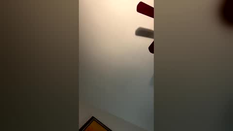 Snapshot of fettybetty777 chatting on 03-03-26, 03:56 fettybetty777 online show from 03-03-26, 03:56