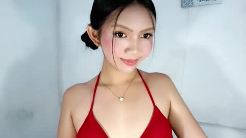 feyaaa online show from 01-09-26, 04:10