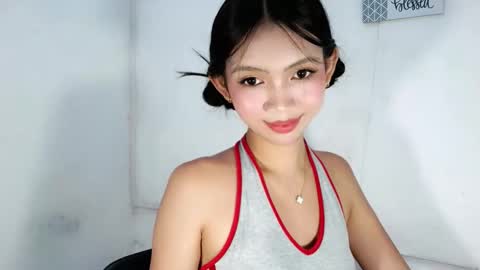 feyaaa online show from 02-06-26, 09:40