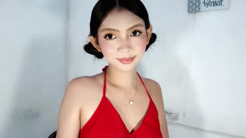 feyaaa online show from 02-28-26, 07:04