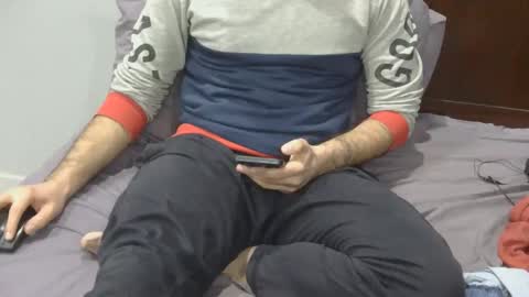 Snapshot of ffbboy chatting on 12-16-25, 12:15 cock lover online show from 12-16-25, 12:15