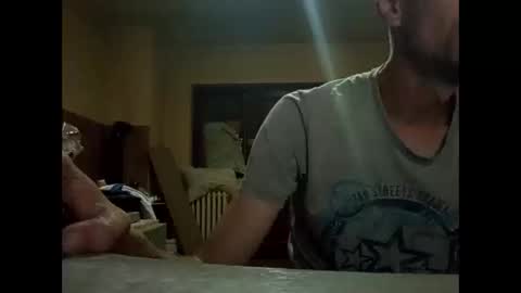 Raised in 90s online show from 11-02-25, 10:56