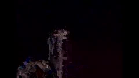 Raised in 90s online show from 11-16-25, 04:40