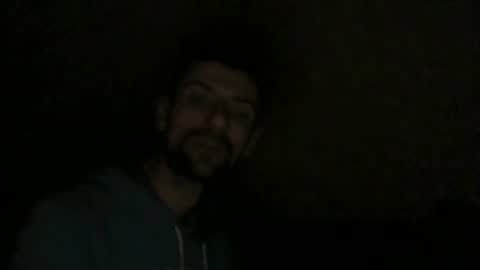 Raised in 90s online show from 12-21-25, 10:28