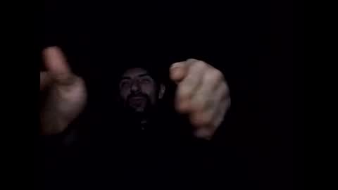 Raised in 90s online show from 02-08-26, 02:59